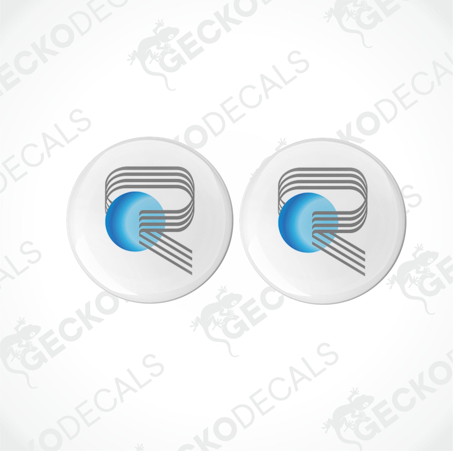 RIMOR EPOXY-DEKALER
