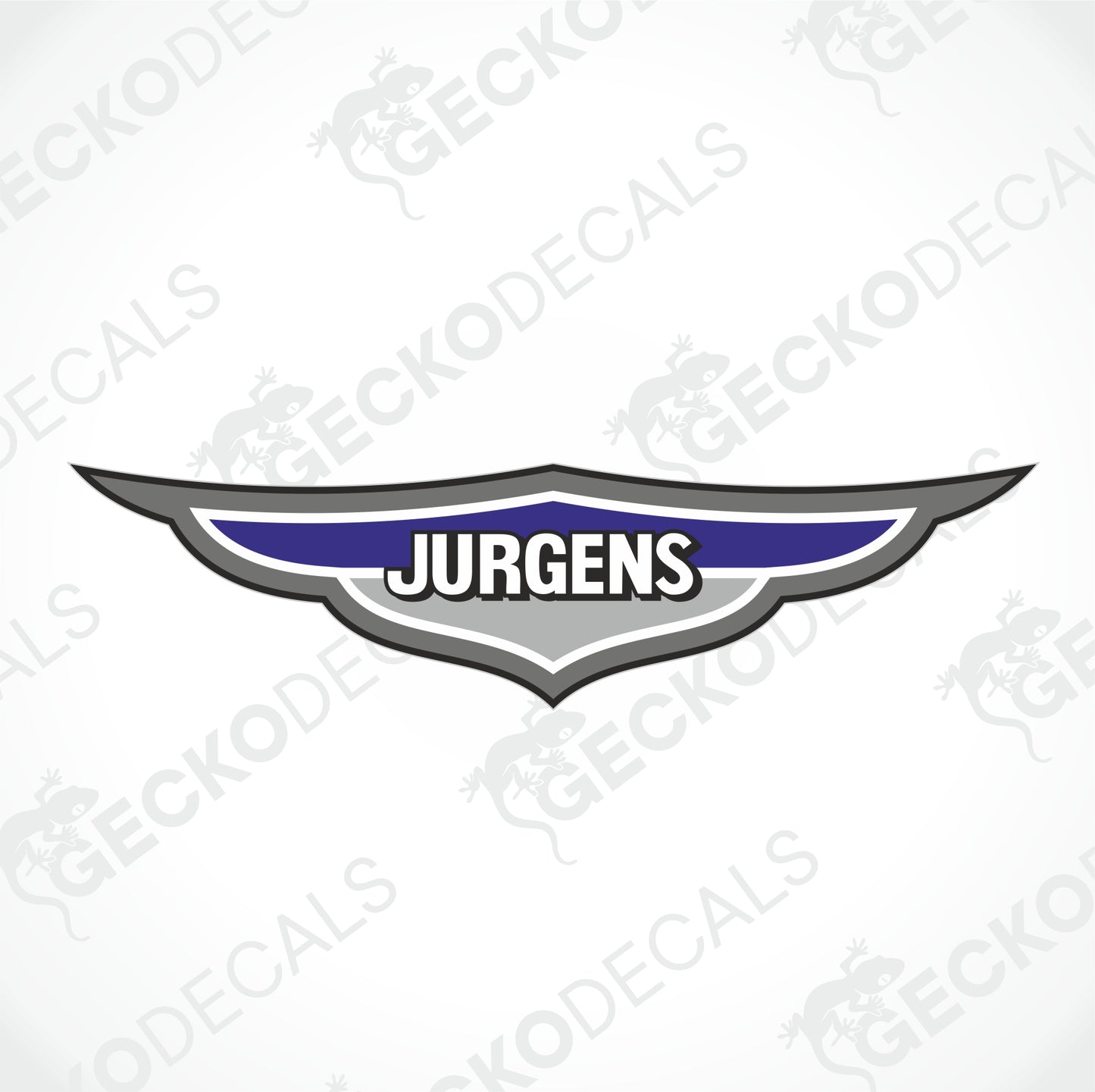 JURGENS