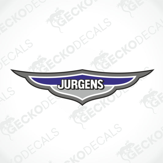 JURGENS