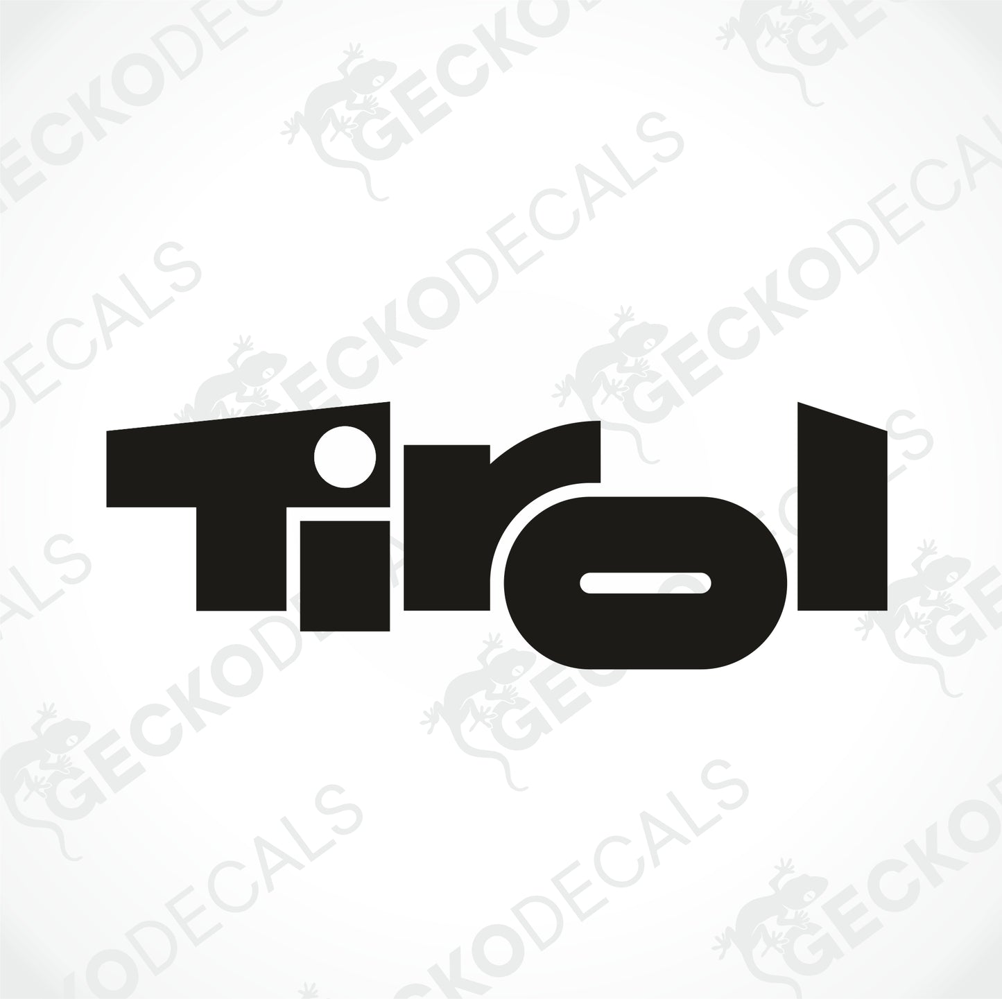 TYROLEN
