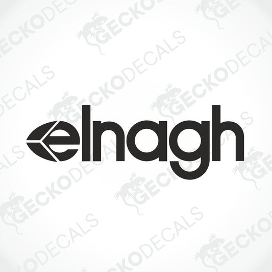 ELNAGH