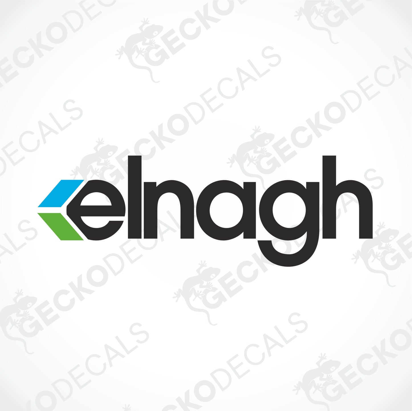 ELNAGH