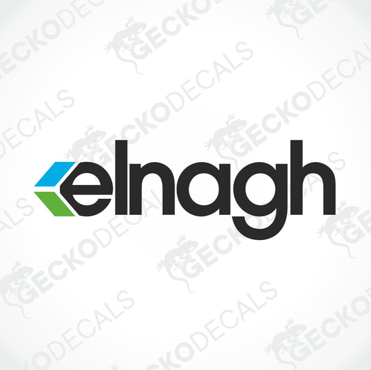 ELNAGH