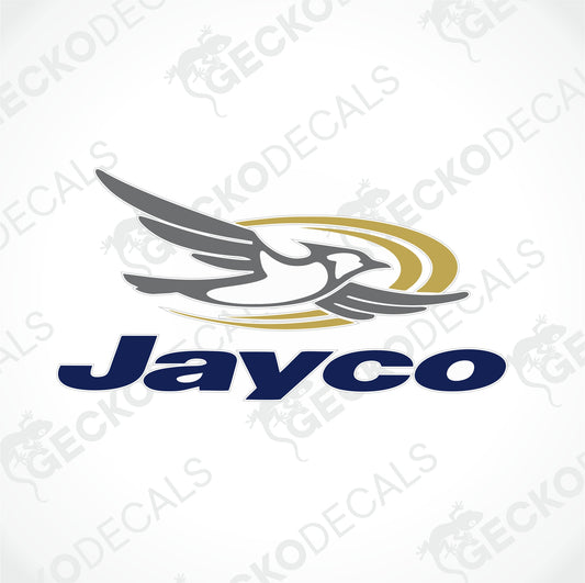 JAYCO
