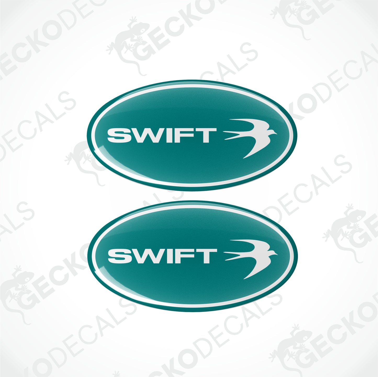 SWIFT EPOXIDEKALER