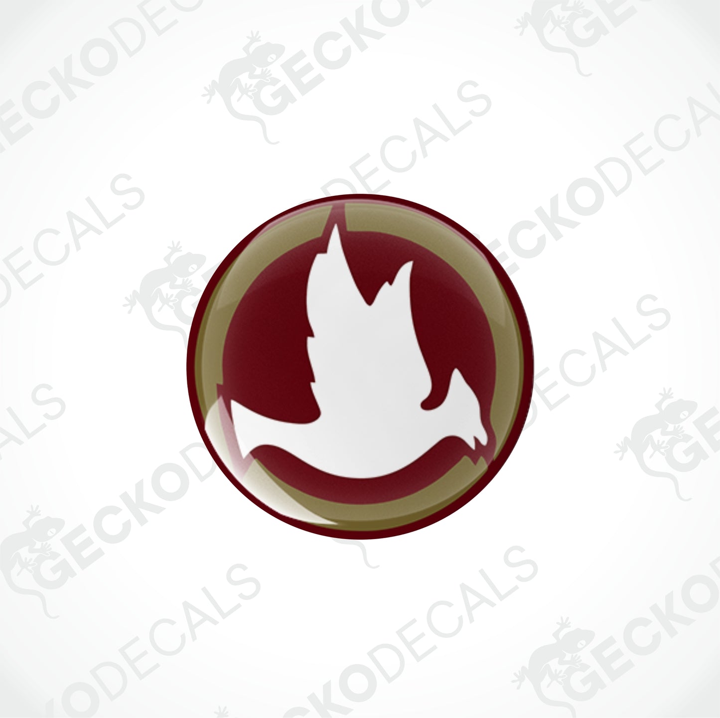 JAYCO EPOXY-DEKALER