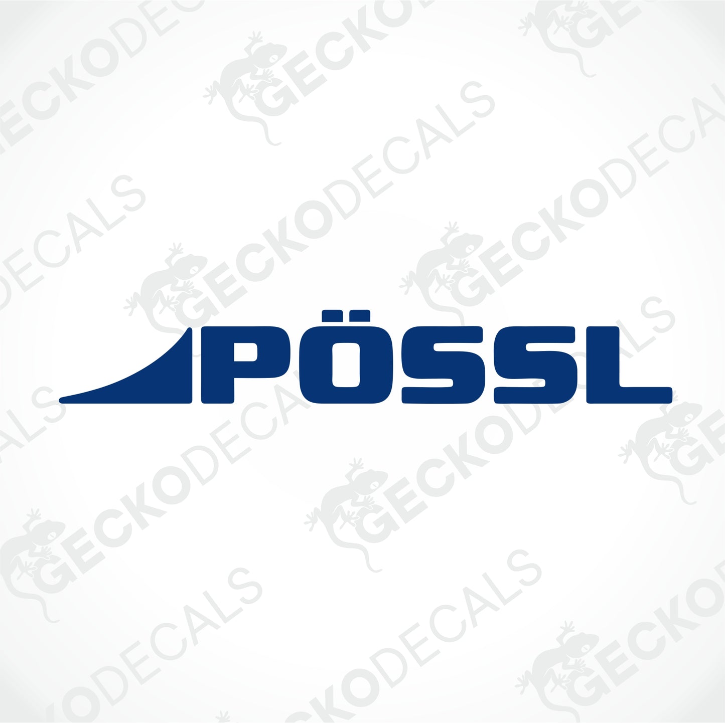PÖSSL