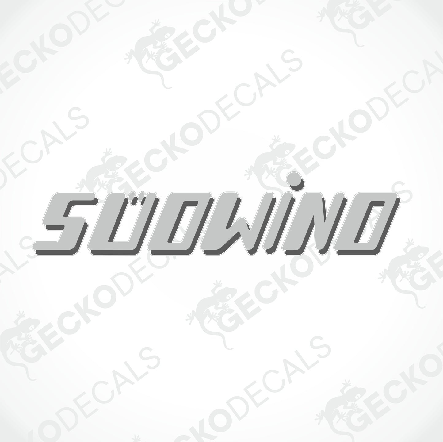 SÜDWIND