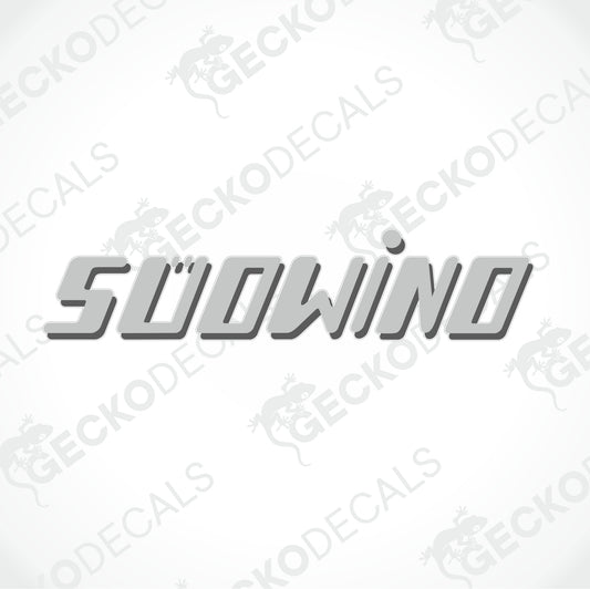 SÜDWIND