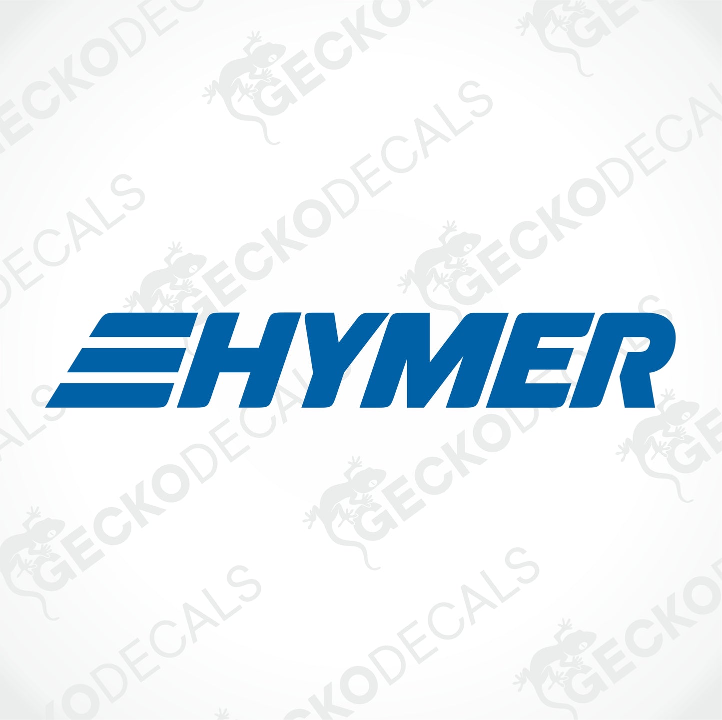 HYMER