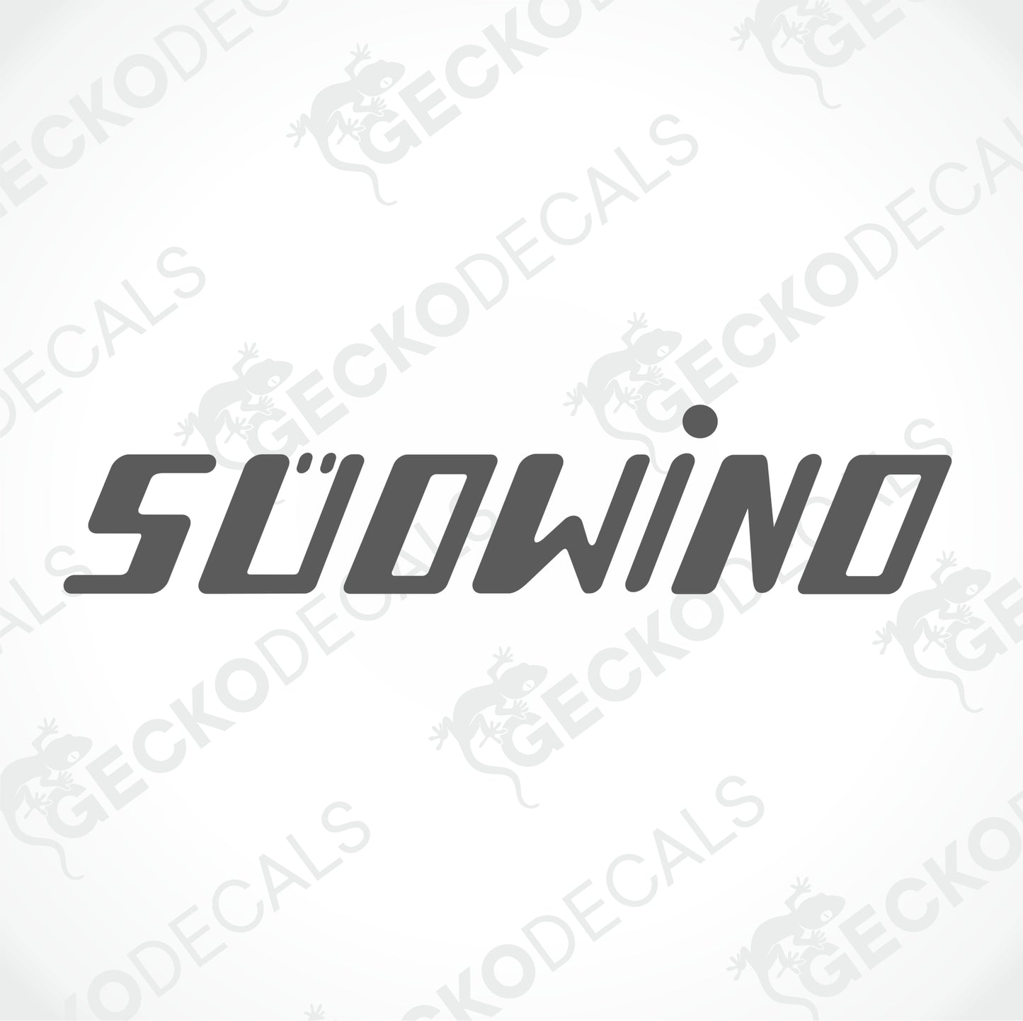 SÜDWIND
