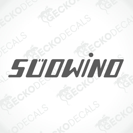 SÜDWIND