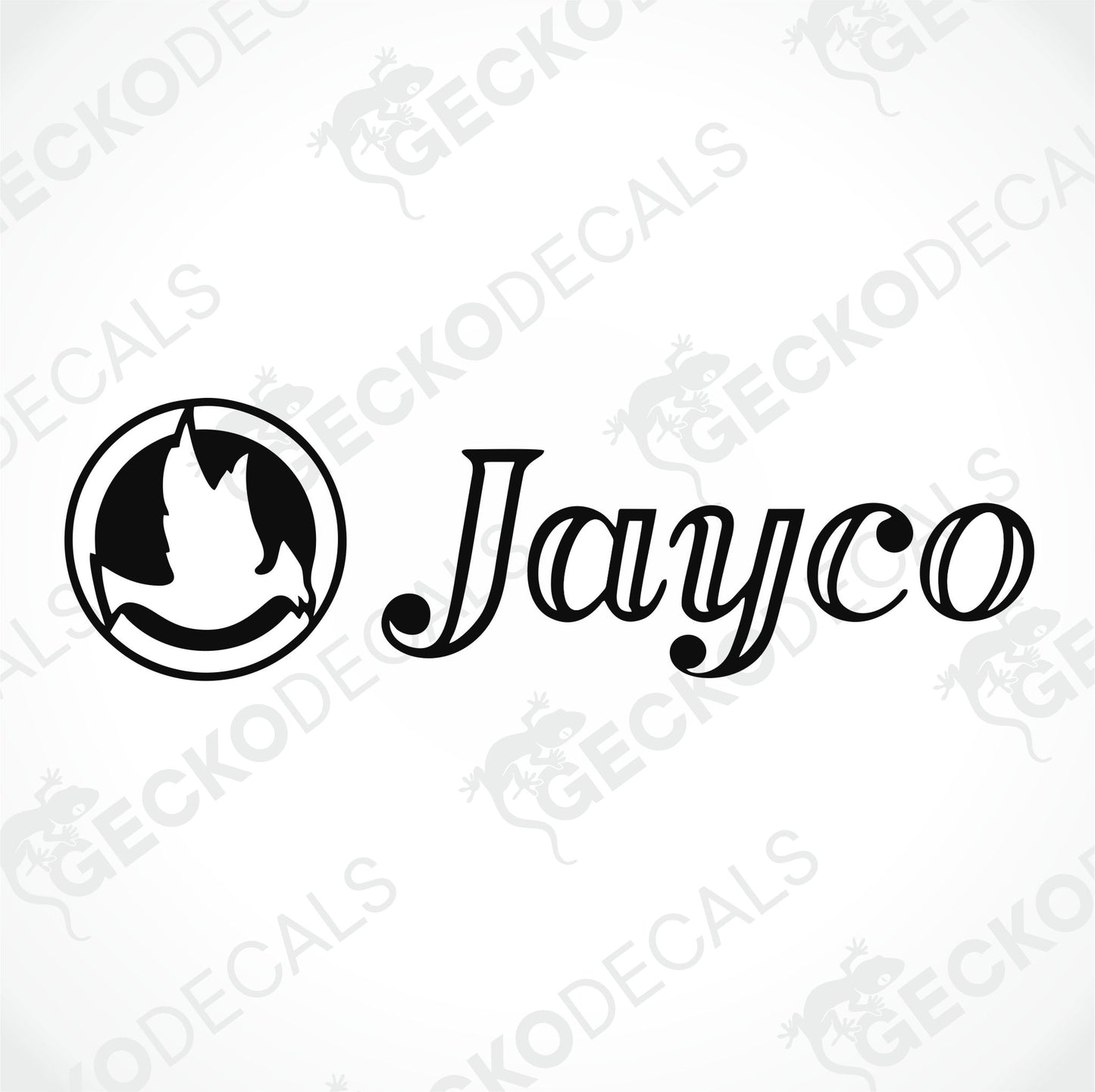 JAYCO