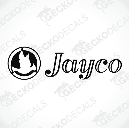 JAYCO