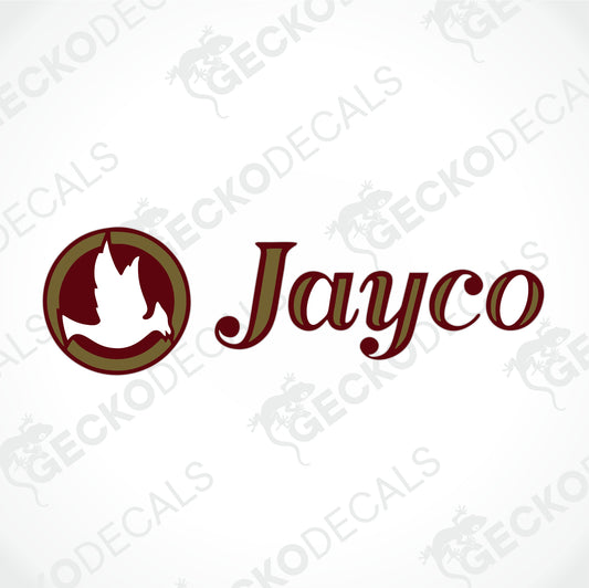 JAYCO