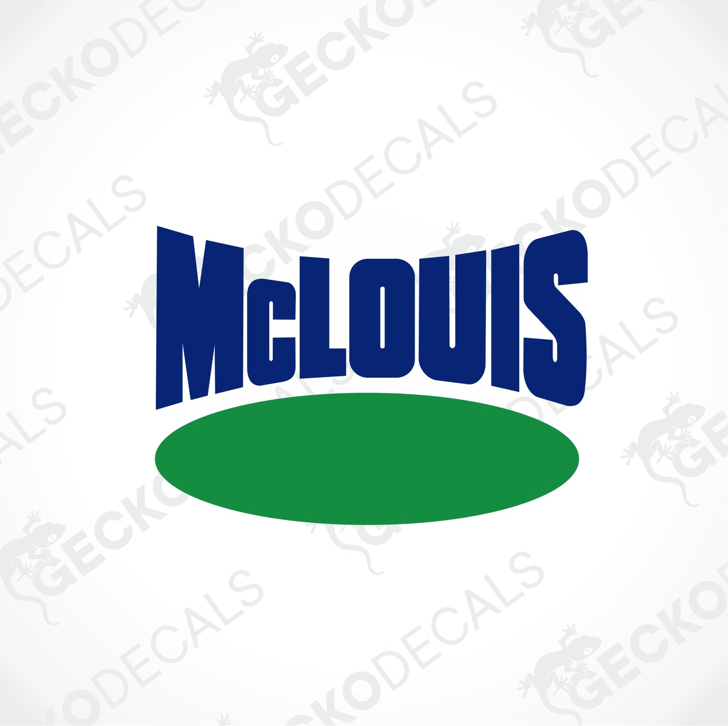 MCLOUIS