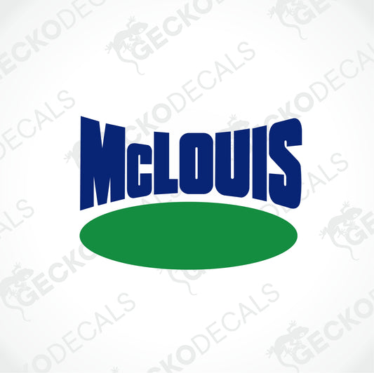 MCLOUIS