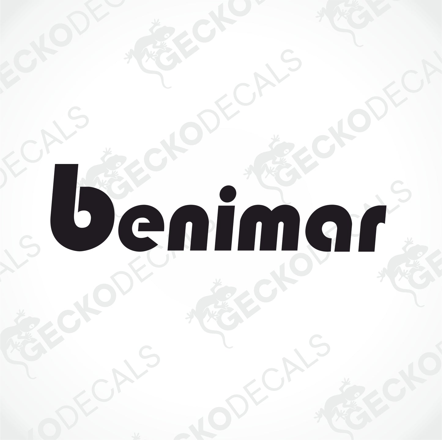 BENIMAR
