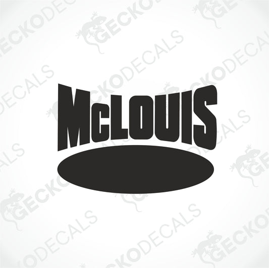 MCLOUIS