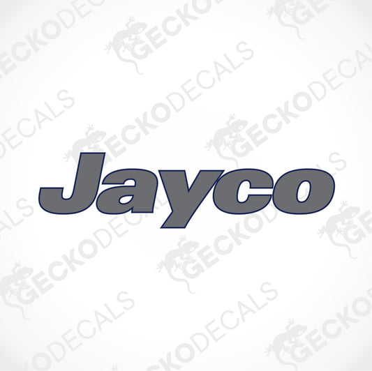 JAYCO
