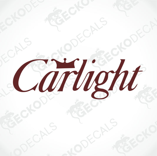 CARLIGHT