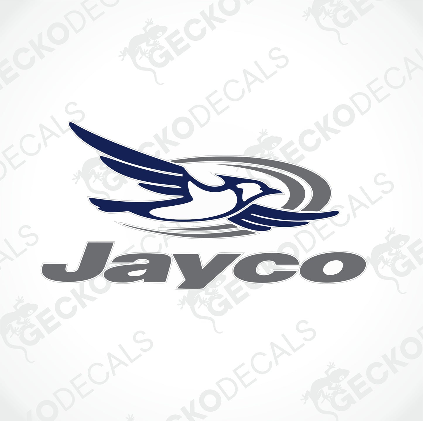 JAYCO