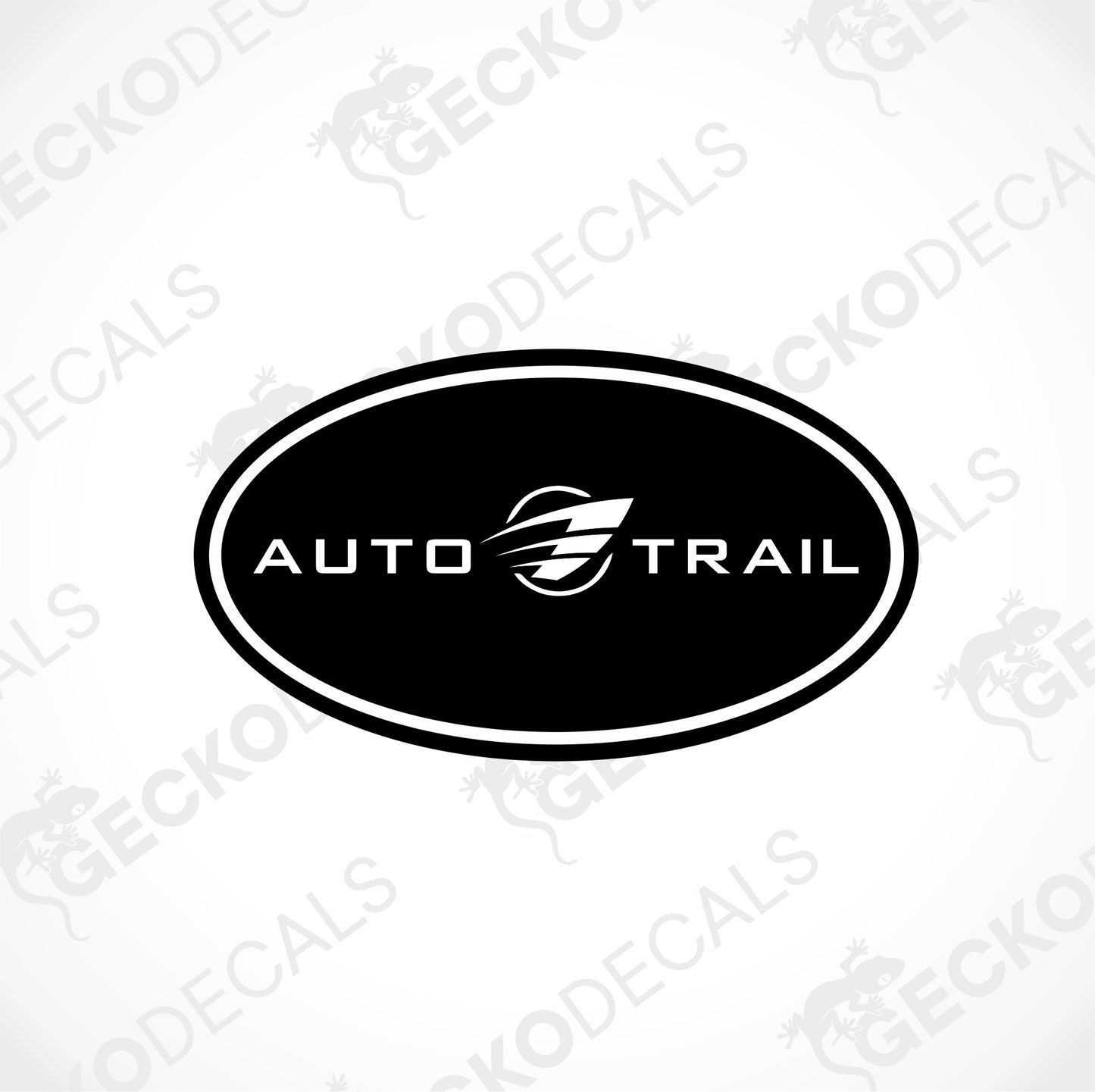 AUTO-TRAIL