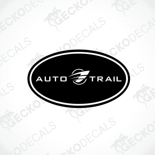 AUTO-TRAIL