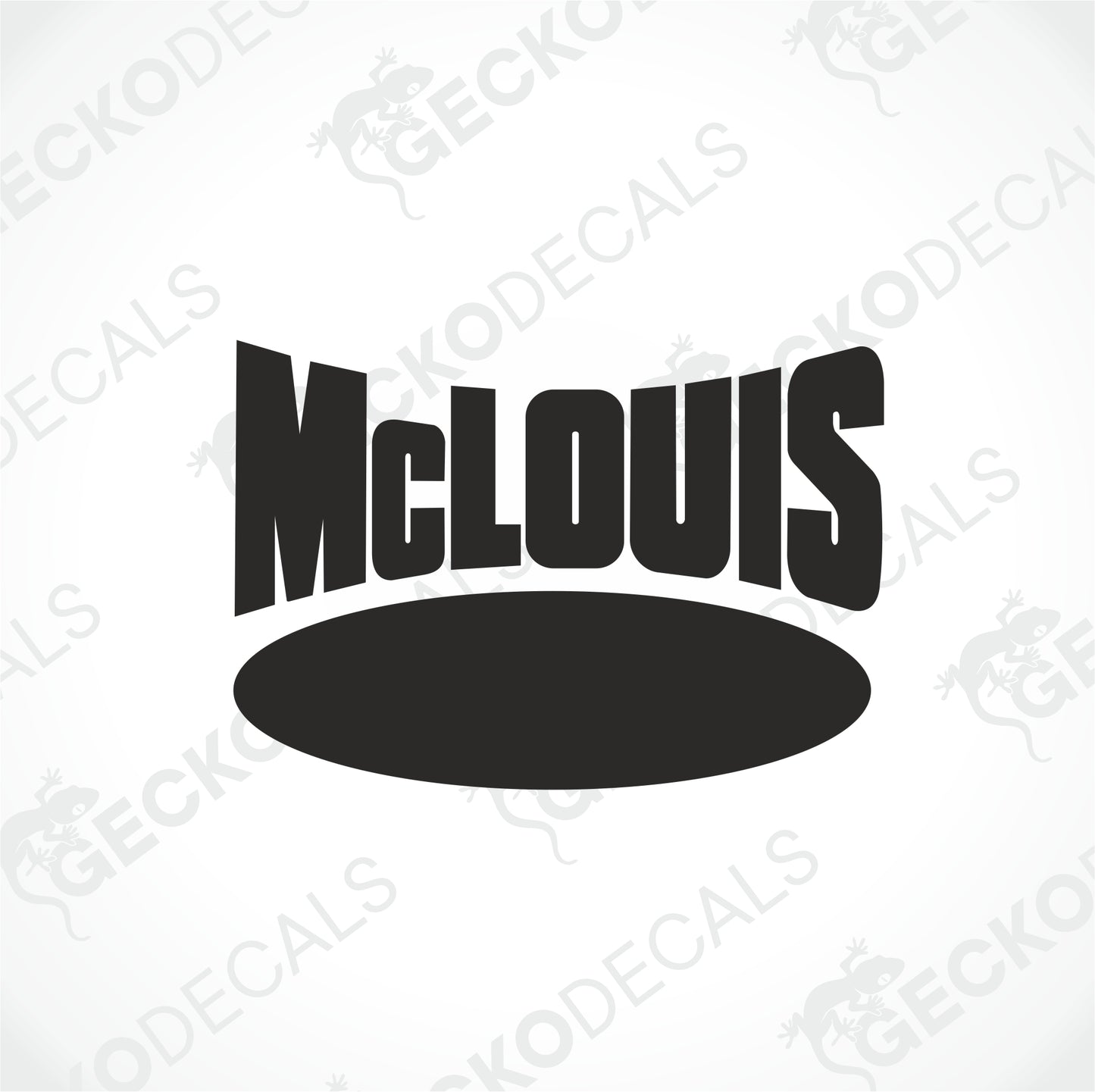MCLOUIS
