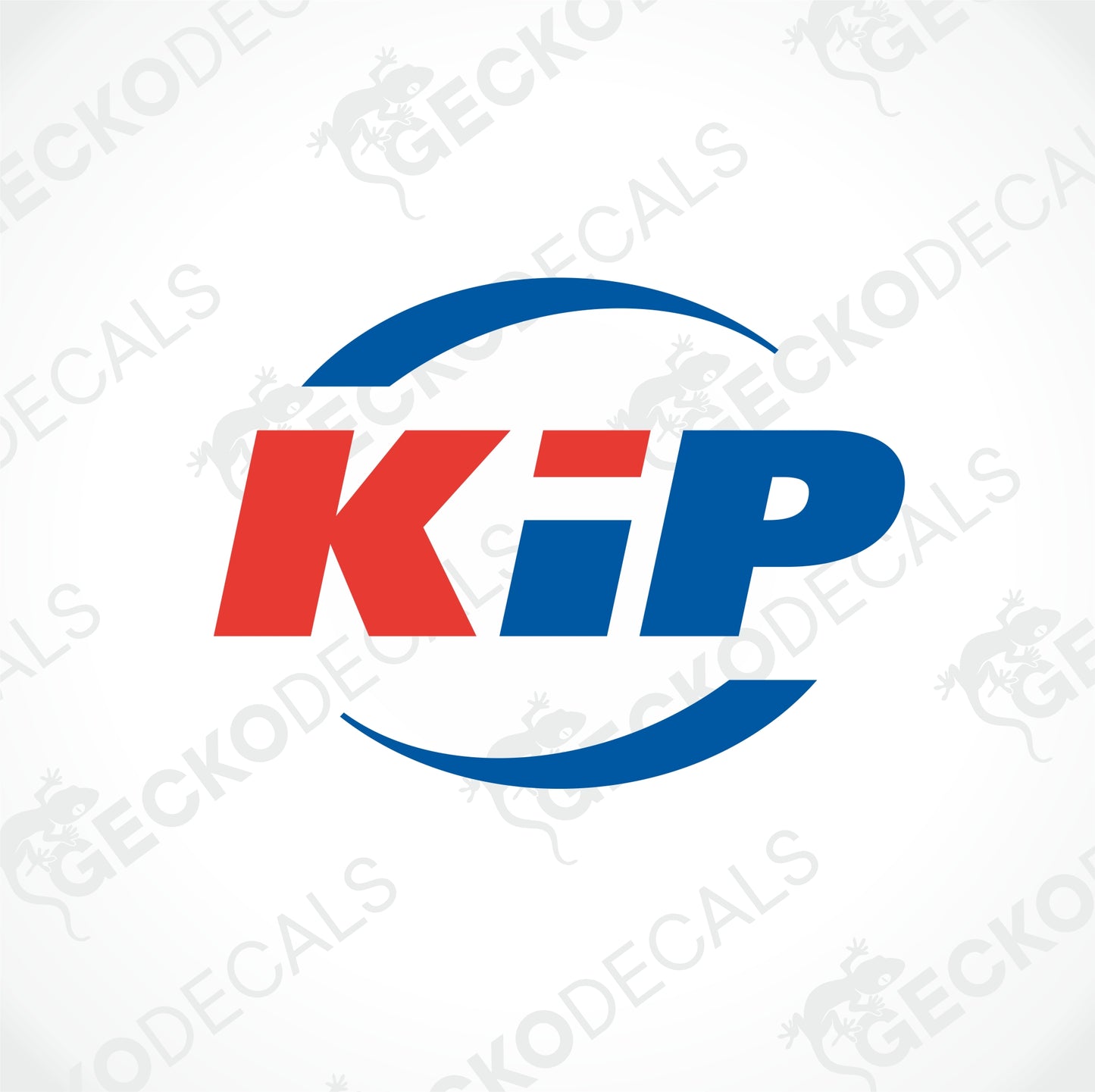 KIP