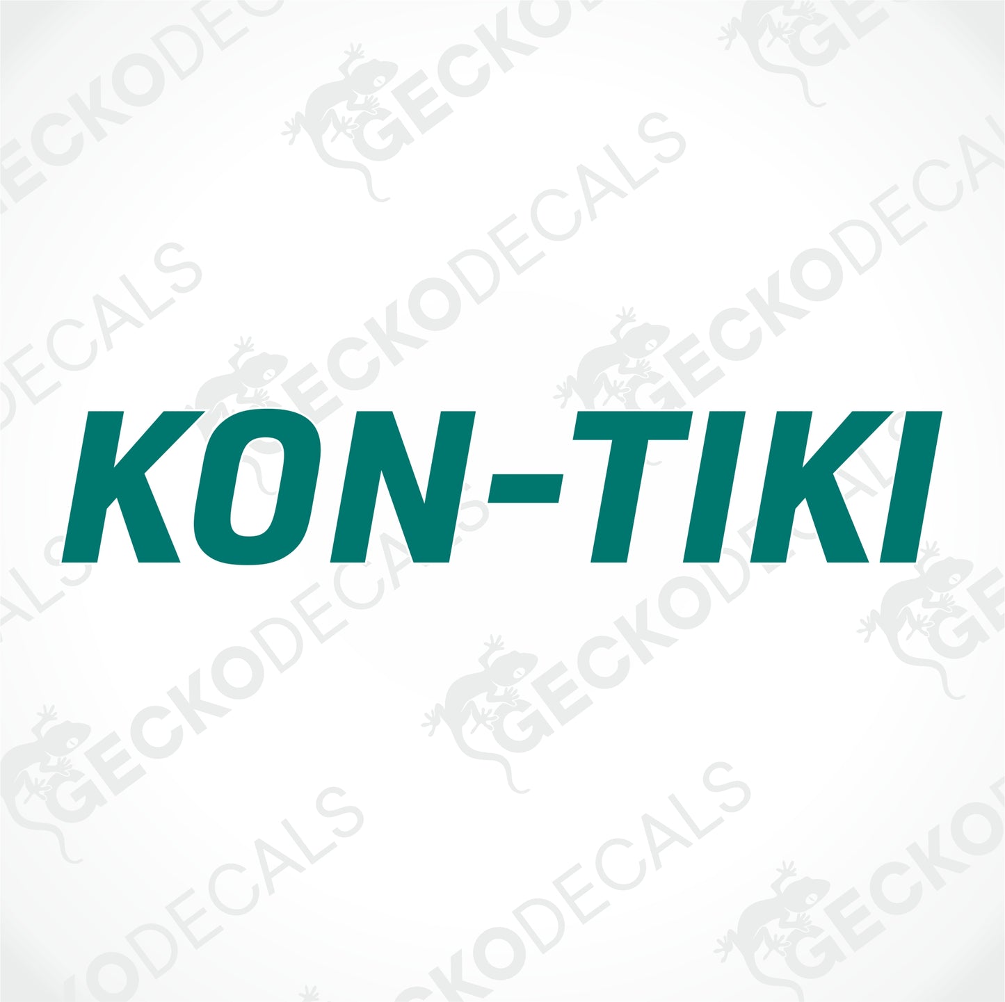 KON-TIKI