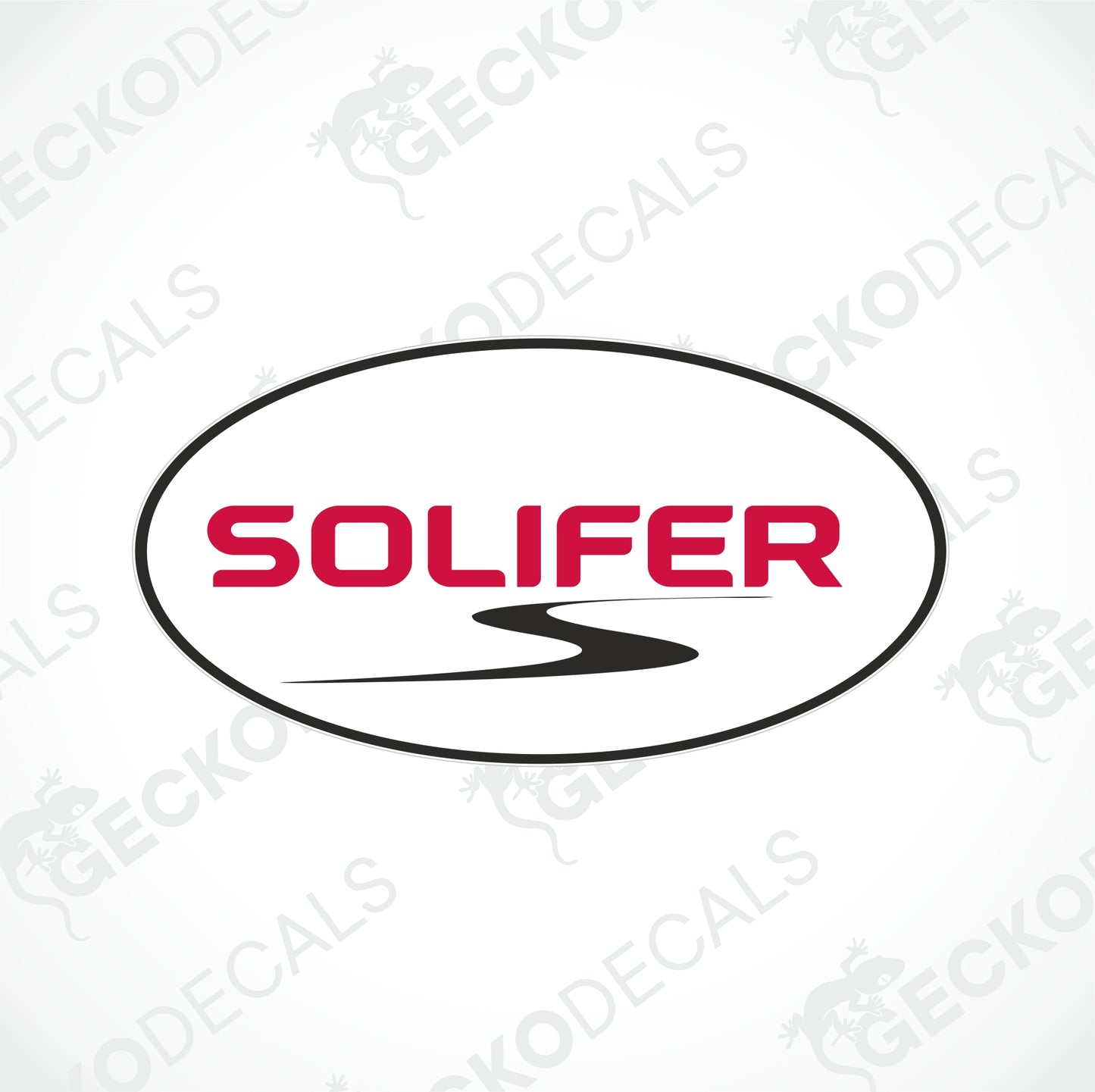 SOLIFER