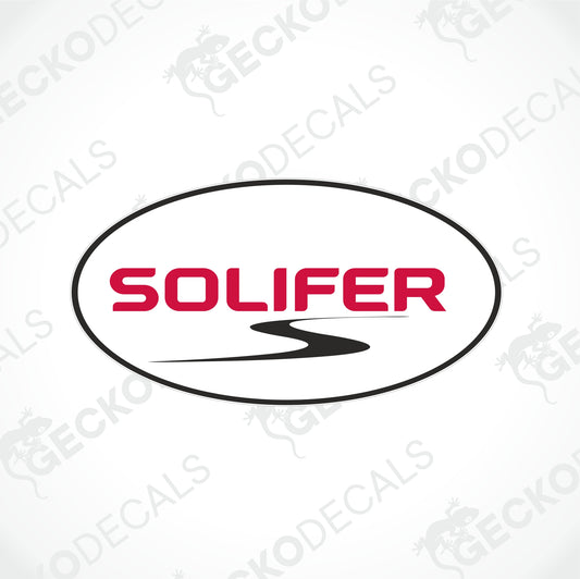 SOLIFER