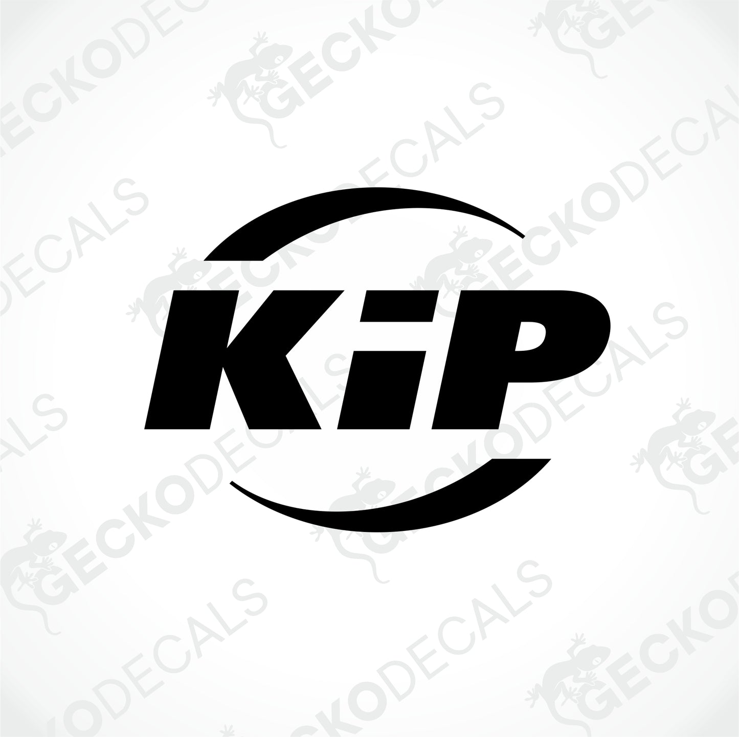 KIP