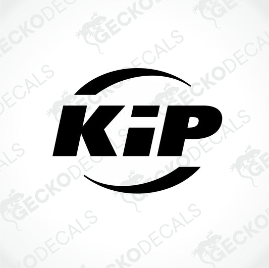 KIP