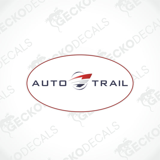 AUTO-TRAIL