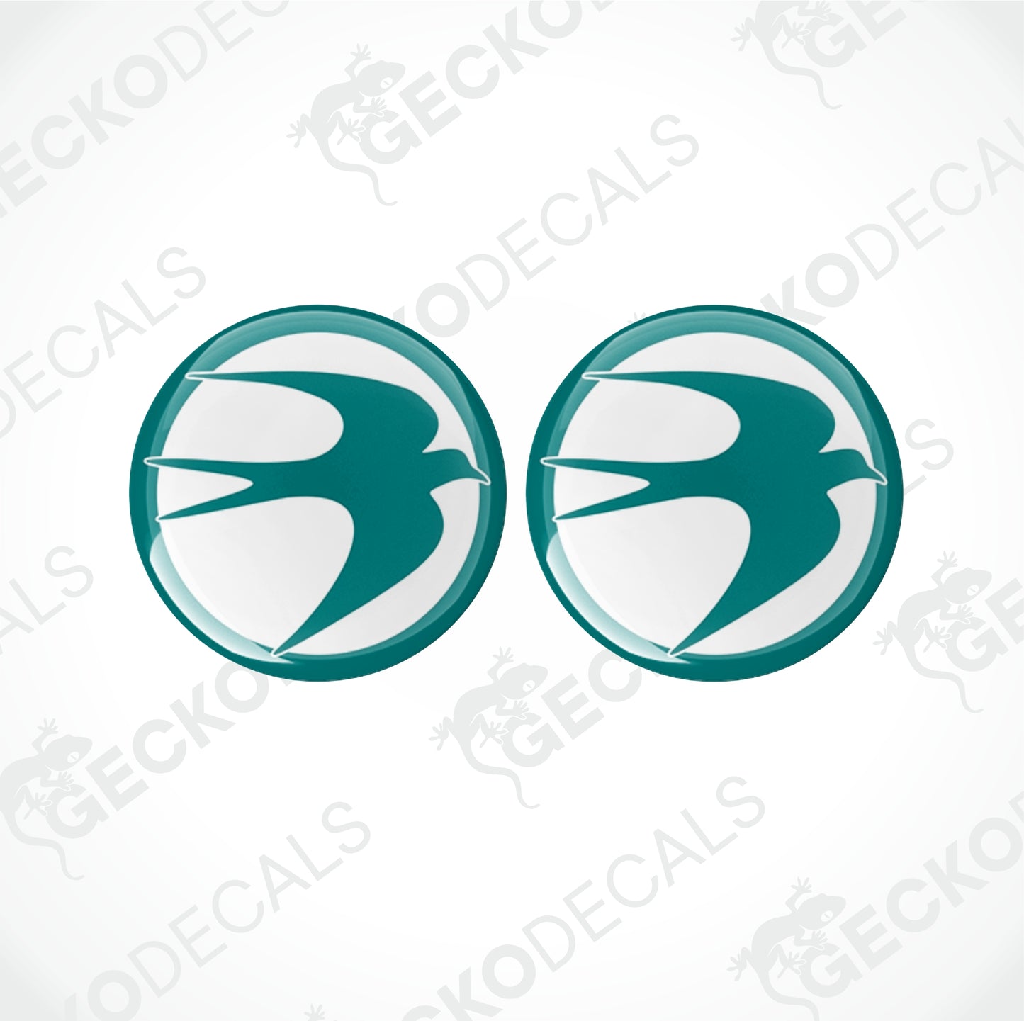 SWIFT EPOXY-DEKALER