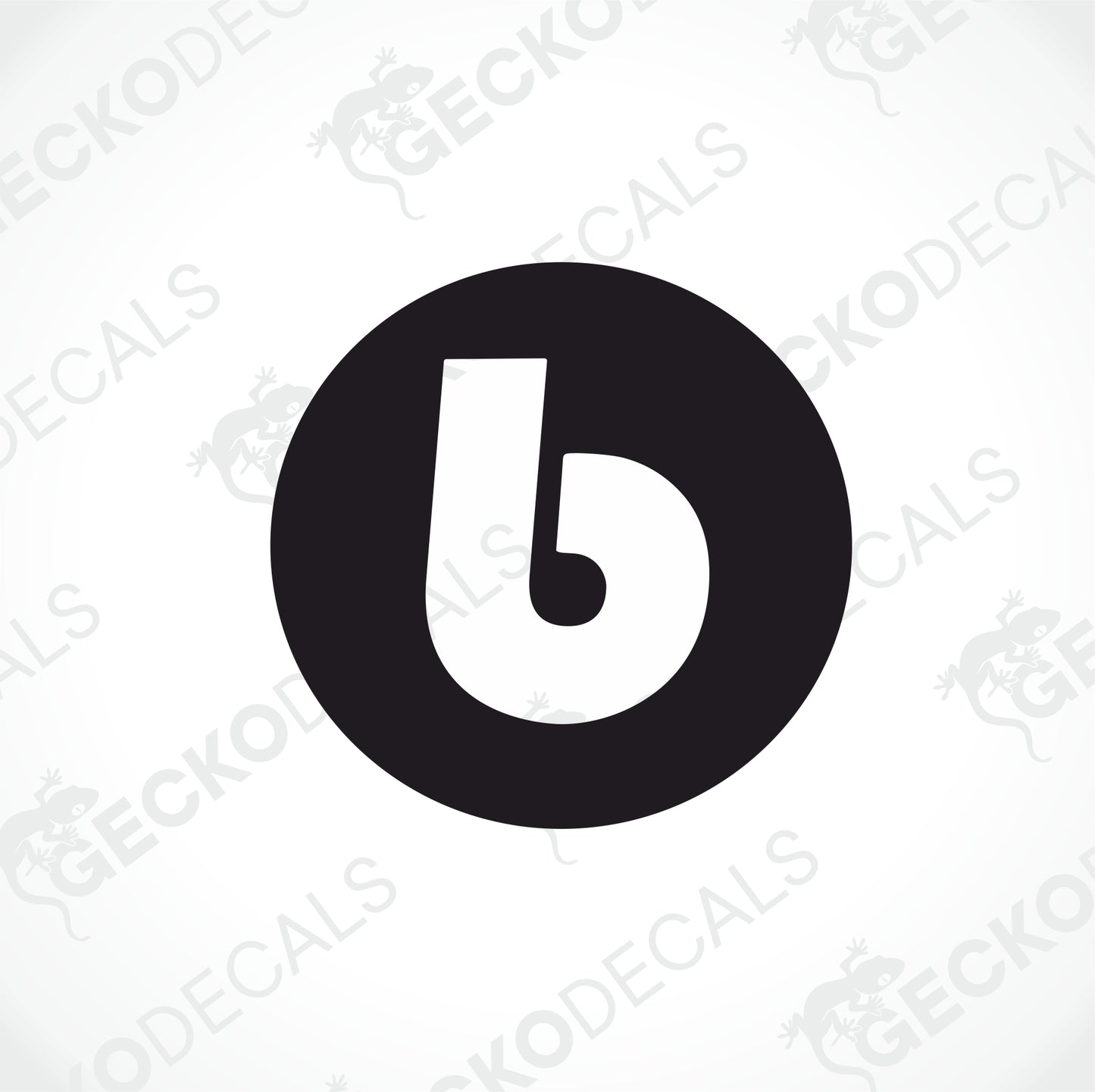 BENIMAR
