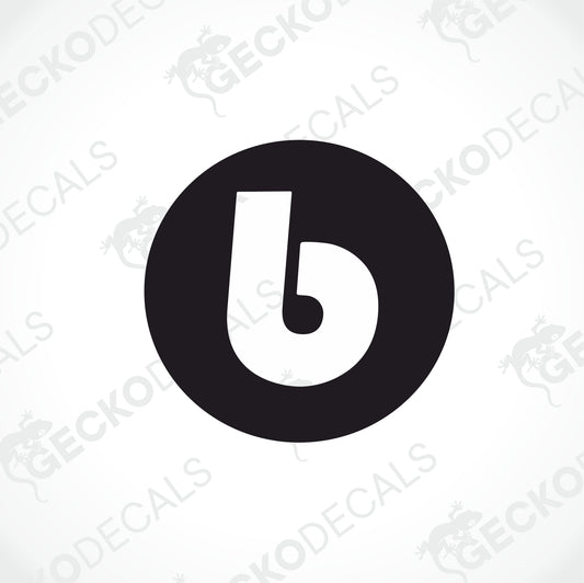 BENIMAR