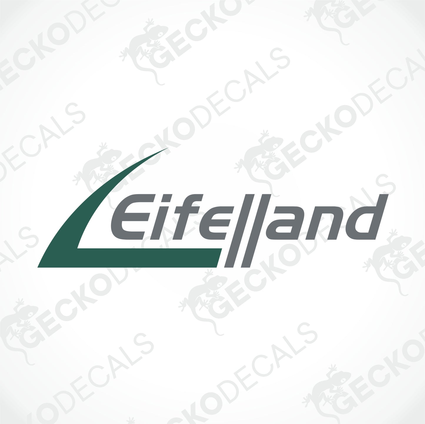 EIFELLAND