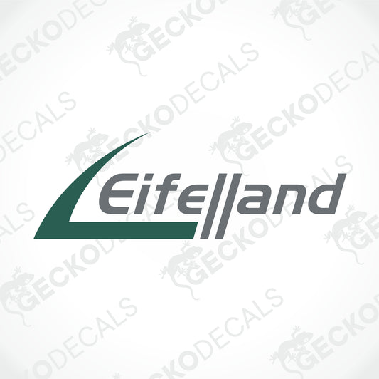 EIFELLAND