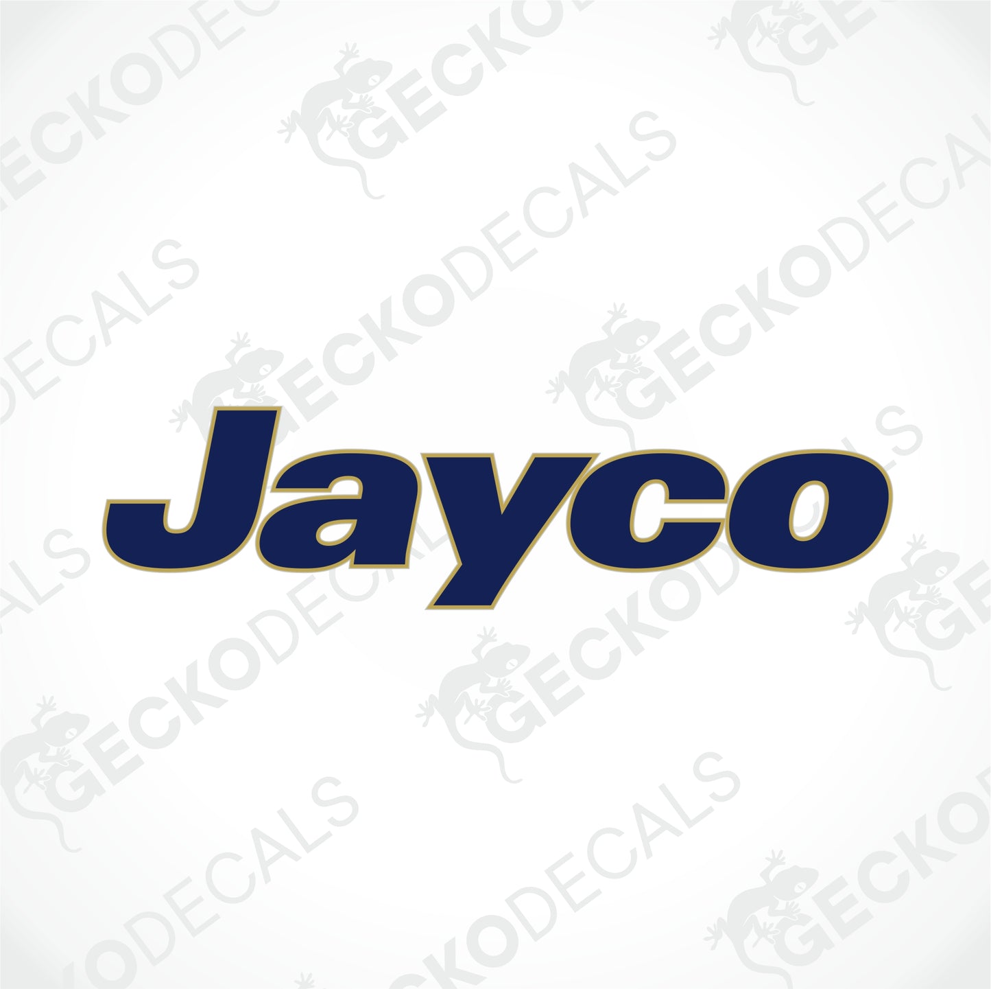 JAYCO