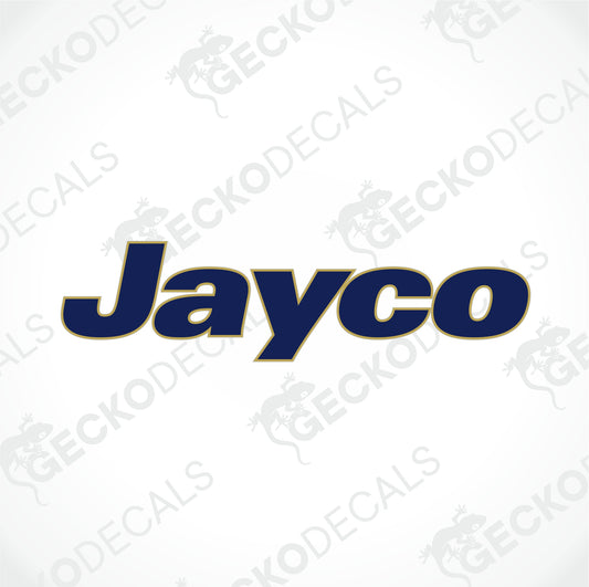 JAYCO