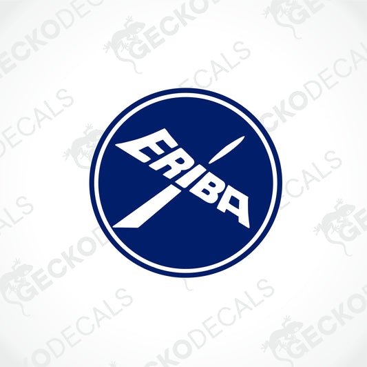 ERIBA