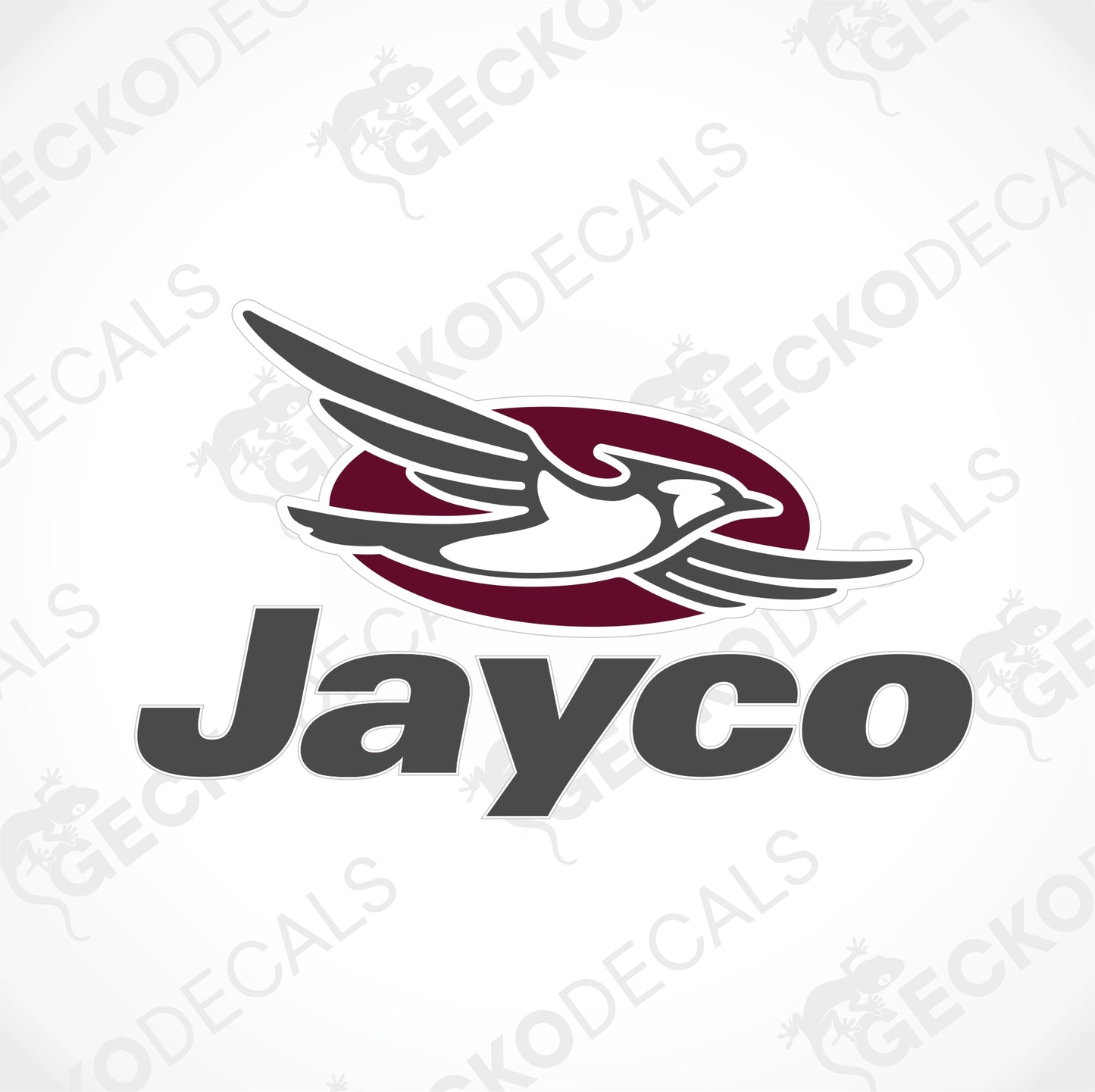 JAYCO