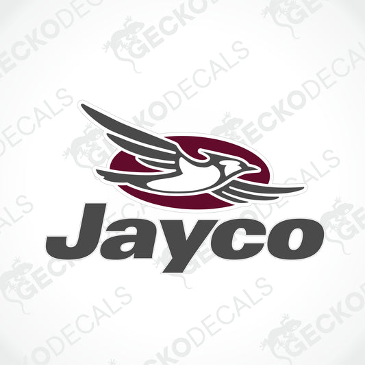 JAYCO