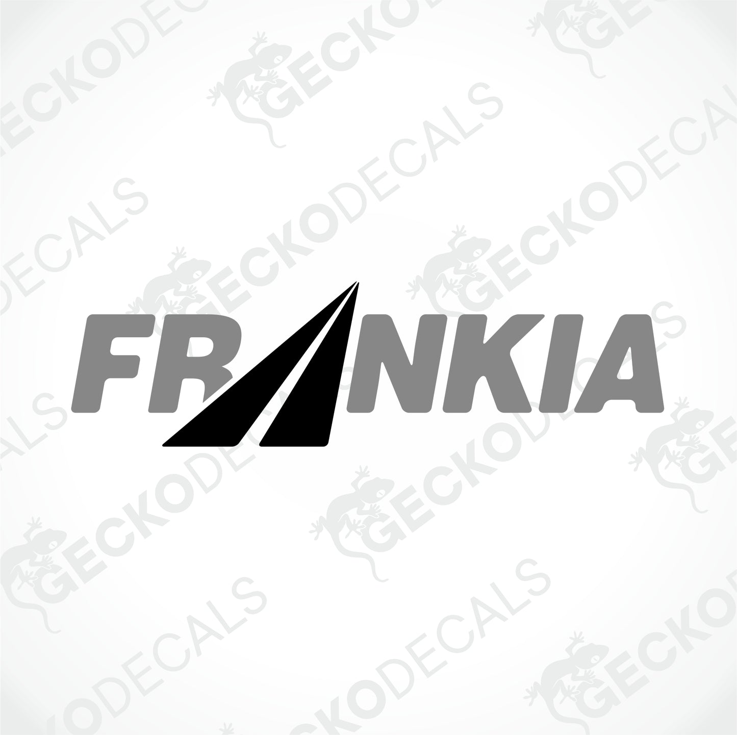 FRANKIA