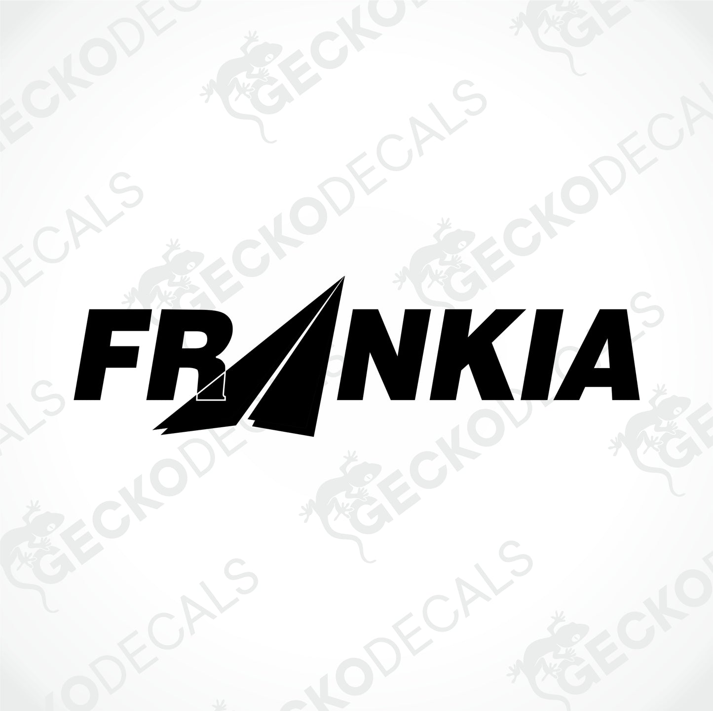 FRANKIA