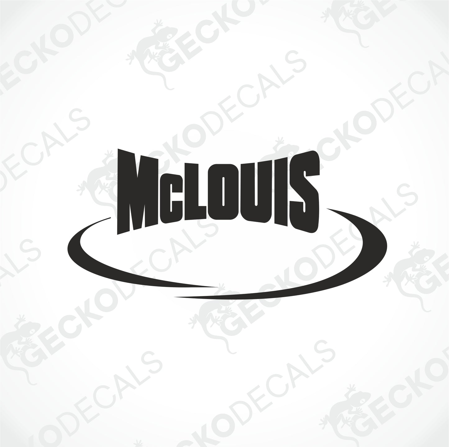MCLOUIS