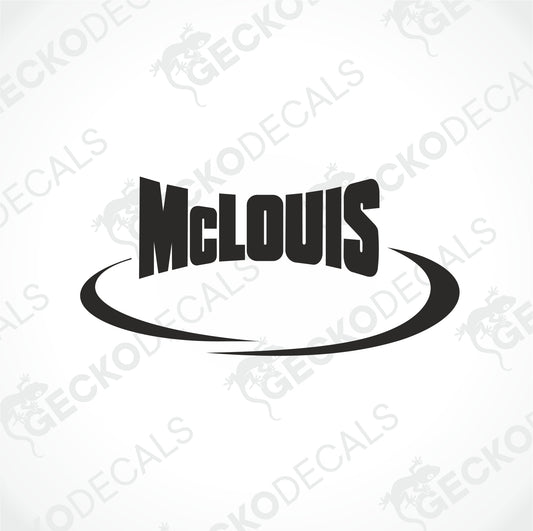 MCLOUIS